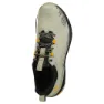 Garmont 9.81 Engage Goretex Vandringsskor