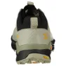 Garmont 9.81 Engage Goretex Vandringsskor