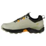 Garmont 9.81 Engage Goretex Vandringsskor
