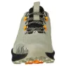 Garmont 9.81 Engage Goretex Vandringsskor