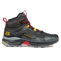 Garmont 9.81 Engage Mid Goretex Vandringsskor Garmont 9.81 Engage Mid Goretex Vandringsskor