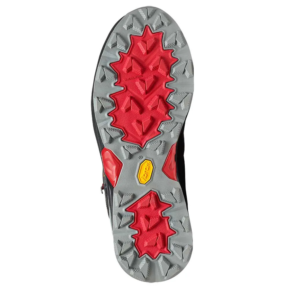 Garmont 9.81 Engage Mid Goretex Vandringsskor