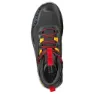 Garmont 9.81 Engage Mid Goretex Vandringsskor