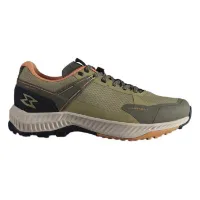 Garmont 9.81 Hi-ride Vandringsskor Garmont 9.81 Hi-ride Vandringsskor
