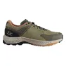 Garmont 9.81 Hi-ride Vandringsskor