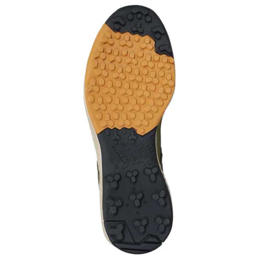 Garmont 9.81 Hi-ride Vandringsskor