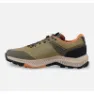 Garmont 9.81 Hi-ride Vandringsskor