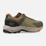 Garmont 9.81 Hi-ride Vandringsskor