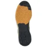 Garmont 9.81 Hi-ride Vandringsskor