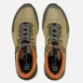 Garmont 9.81 Hi-ride Vandringsskor