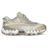 Garmont 9.81 N Air G 2.0 Goretex Trailskor female