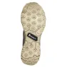 Garmont 9.81 N Air G 2.0 Goretex Trailskor female