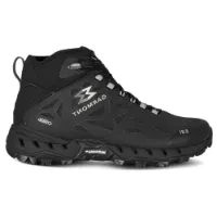 Garmont 9.81 N Air G 2.0 Mid M Goretex Vandringskängor