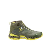 Garmont 9.81 N Air G 2.0 Mid M Goretex Vandringskängor