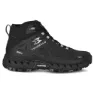 Garmont 9.81 N Air G 2.0 Mid M Goretex Vandringskängor, Black