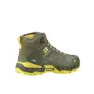 Garmont 9.81 N Air G 2.0 Mid M Goretex Vandringskängor