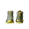 Garmont 9.81 N Air G 2.0 Mid M Goretex Vandringskängor