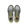 Garmont 9.81 N Air G 2.0 Mid M Goretex Vandringskängor