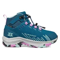 Garmont 9.81 Pulse Trek Waterproof Vandringsskor Garmont 9.81 Pulse Trek Waterproof Vandringsskor