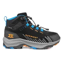 Garmont 9.81 Pulse Trek Waterproof Vandringsskor