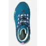 Garmont 9.81 Pulse Trek Waterproof Vandringsskor