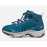 Garmont 9.81 Pulse Trek Waterproof Vandringsskor