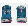 Garmont 9.81 Pulse Trek Waterproof Vandringsskor