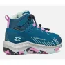 Garmont 9.81 Pulse Trek Waterproof Vandringsskor