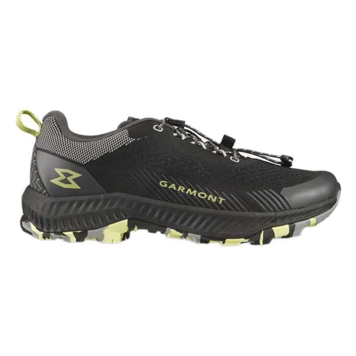 Garmont 9.81 Pulse Vandringsskor Garmont 9.81 Pulse Vandringsskor