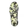 Garmont 9.81 Pulse Vandringsskor