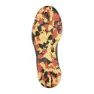 Garmont 9.81 Pulse Vandringsskor Refurbished, Cornstalk beige / black