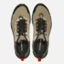 Garmont 9.81 Pulse Vandringsskor Refurbished, Cornstalk beige / black
