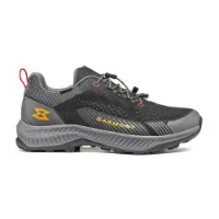 Garmont 9.81 Pulse Waterproof Vandringsskor Garmont 9.81 Pulse Waterproof Vandringsskor