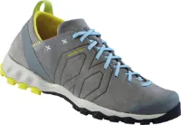 Garmont Agamura Shoes Women Garmont Agamura Shoes Women