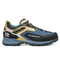 Garmont Akron Gtx Vandringsskor