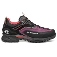 Garmont Akron Gtx Vandringsskor