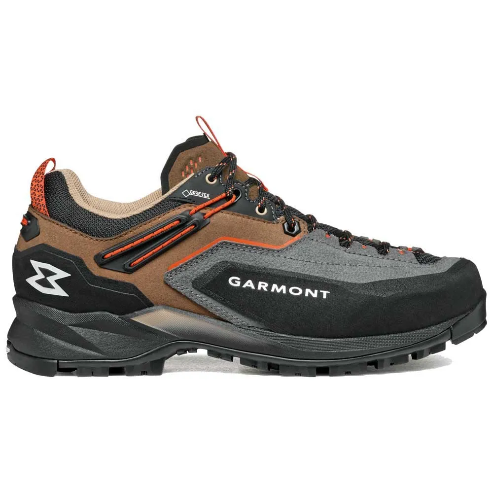Garmont Akron Gtx Vandringsskor