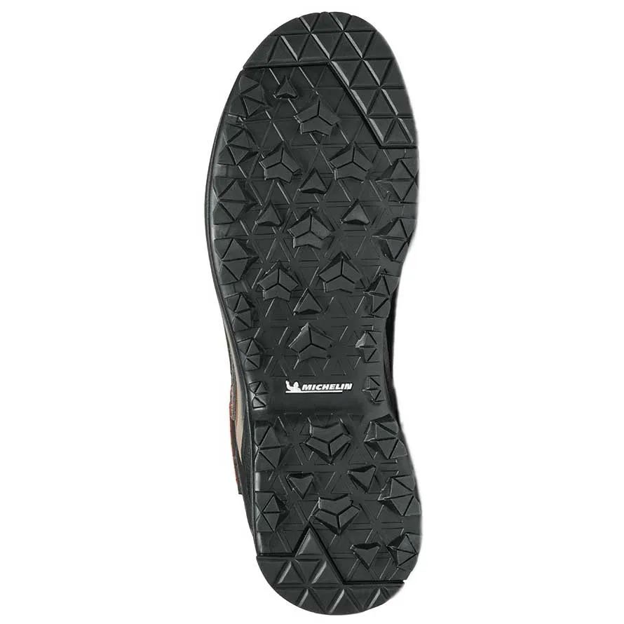 Garmont Akron Gtx Vandringsskor