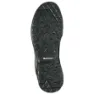 Garmont Akron Gtx Vandringsskor