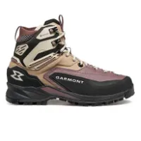 Garmont Akron Mid Gtx Vandringskängor