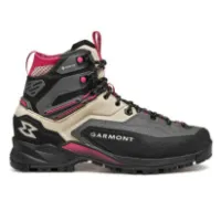 Garmont Akron Mid Gtx Vandringskängor