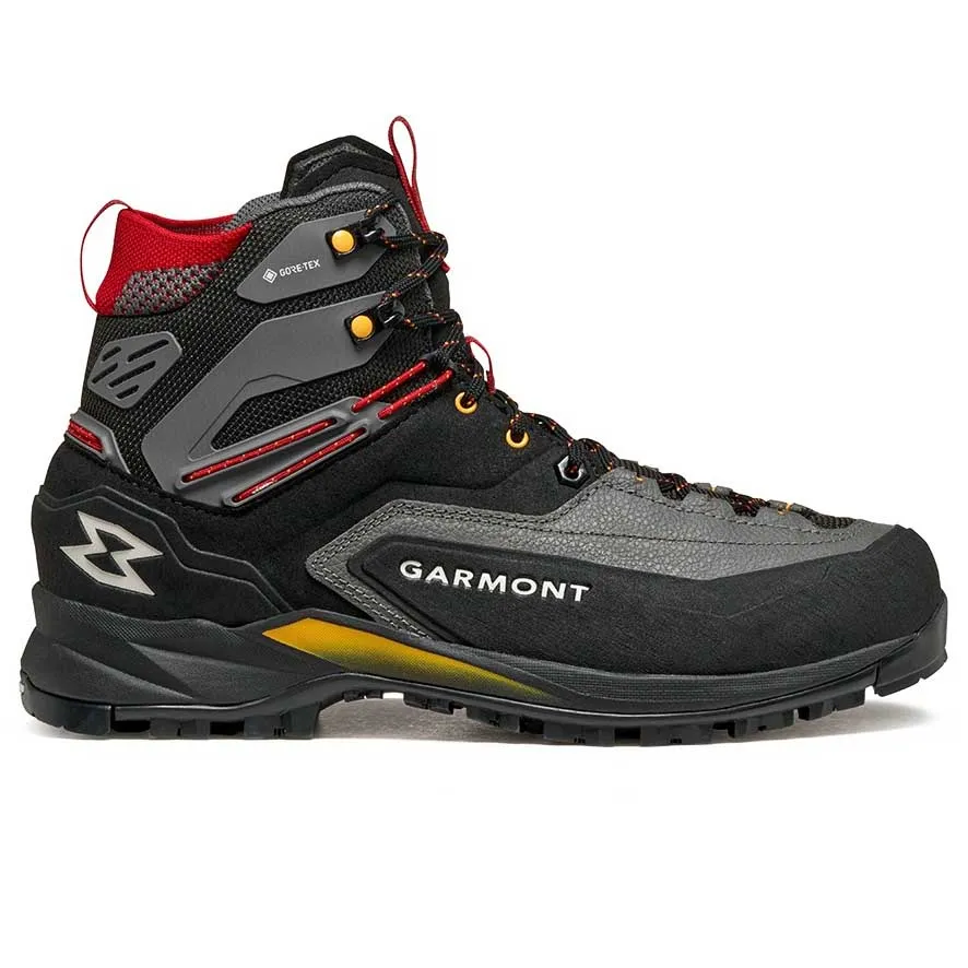 Garmont Akron Mid Gtx Vandringskängor