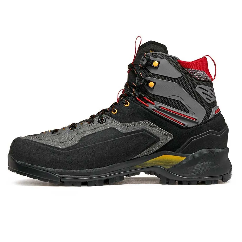 Garmont Akron Mid Gtx Vandringskängor