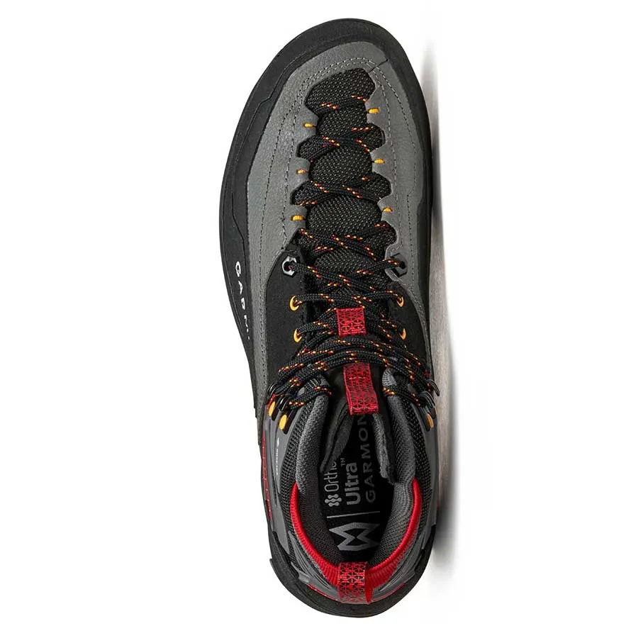 Garmont Akron Mid Gtx Vandringskängor
