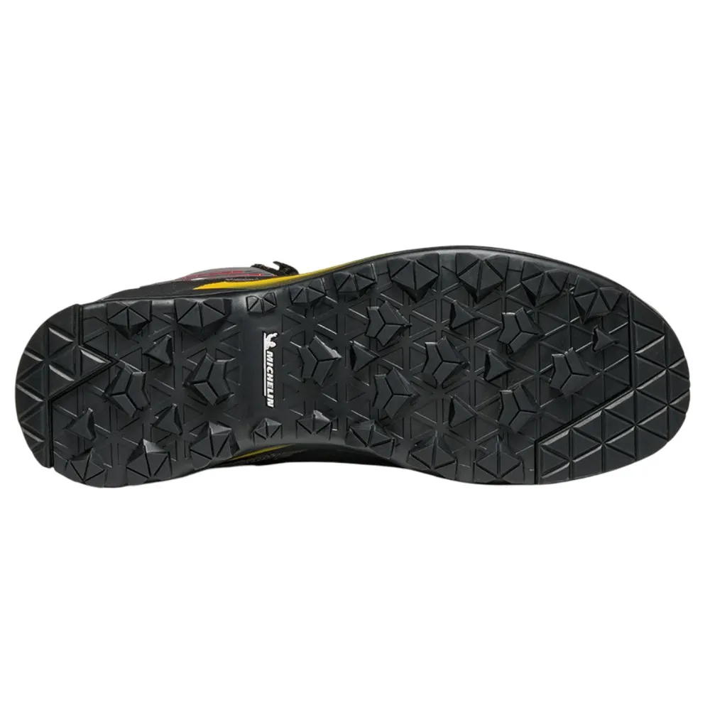 Garmont Akron Mid Gtx Vandringskängor