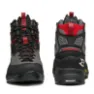 Garmont Akron Mid Gtx Vandringskängor