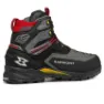 Garmont Akron Mid Gtx Vandringskängor