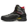 Garmont Akron Mid Gtx Vandringskängor