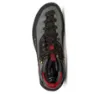 Garmont Akron Mid Gtx Vandringskängor