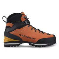 Garmont Ascent Goretex Bergskängor Garmont Ascent Goretex Bergskängor